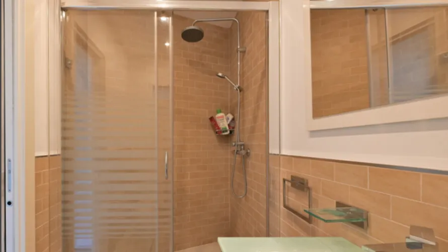 2 bedrooms townhouse for sale , Mijas Costa, Spain No. 31147 № 3