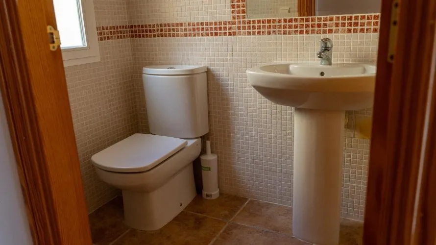 3 bedrooms house for sale , El Mascarat, Spain No. 31207 № 2