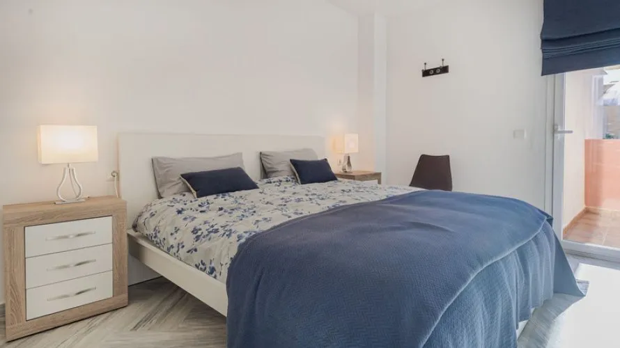 3 bedrooms townhouse for sale , Estepona, Spain No. 30756 № 20