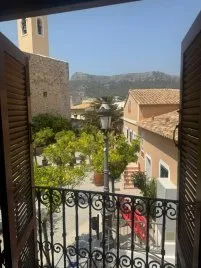 258m² bungalow for sale , Calpe, Spain No. 31110