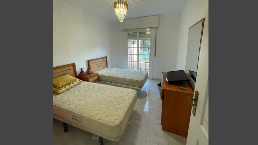 2 bedrooms townhouse for sale , Benalmadena, Spain No. 31048 № 5