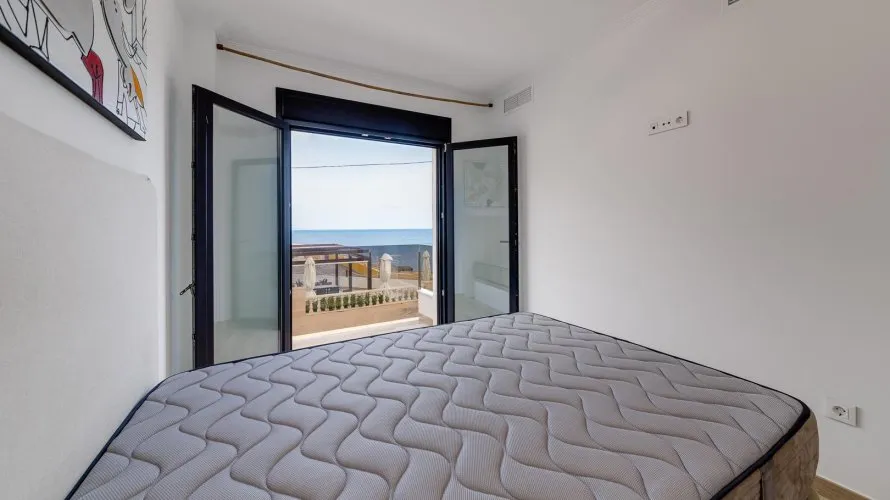 210m² villa for sale , Torrevieja, Spain No. 31014 № 10