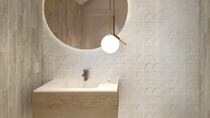 3 bedrooms house for sale , Gran Alacant, Spain No. 30828 № 8