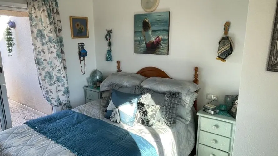 house for sale , Algorfa, Spain No. 31240 № 13