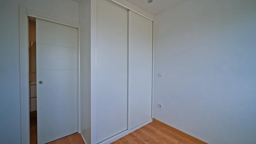 3 bedrooms villa for sale , Polop, Spain No. 30922 № 19