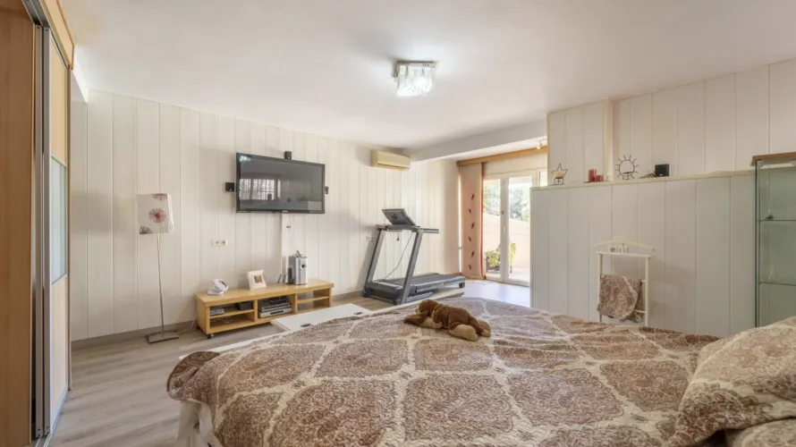 3 bedrooms house for sale , Mijas Costa, Spain No. 31144 № 6