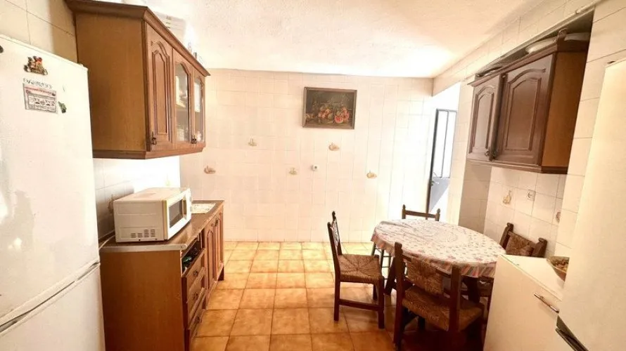 4 bedrooms villa for sale , Marbella, Spain No. 30587 № 4