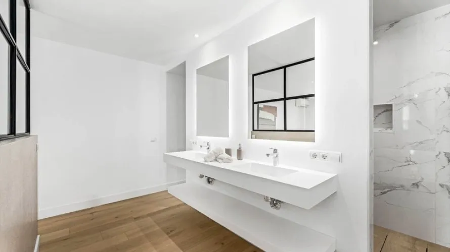 5 bedrooms villa for sale , Marbella, Spain No. 31054 № 16