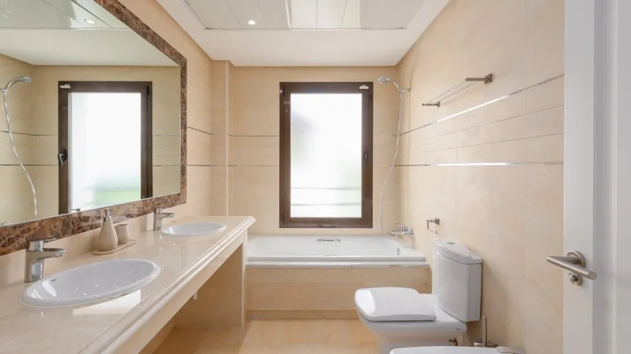 4 bedrooms villa for sale , Estepona, Spain No. 30504 № 17