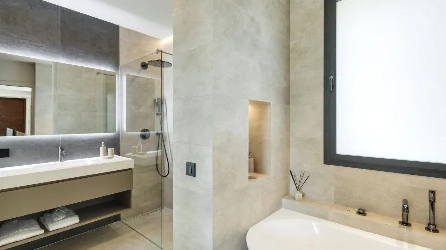 6 bedrooms house for sale , Nueva Andalucia, Spain No. 30762 № 13