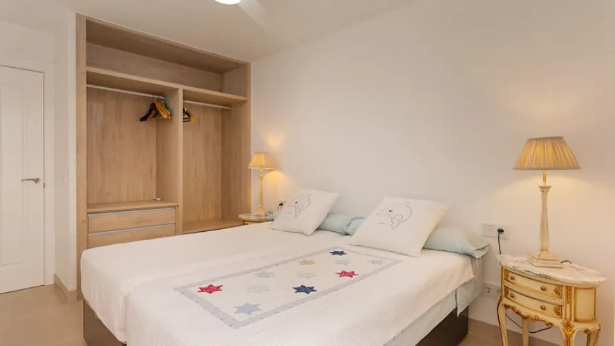 2 bedrooms townhouse for sale , Nueva Andalucia, Spain No. 30986 № 2