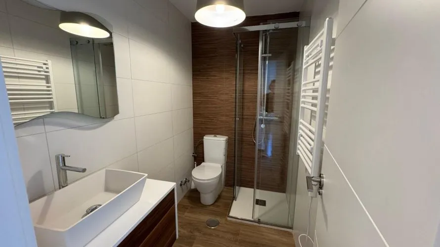 3 bedrooms bungalow for sale , La Mata, Spain No. 31253 № 10