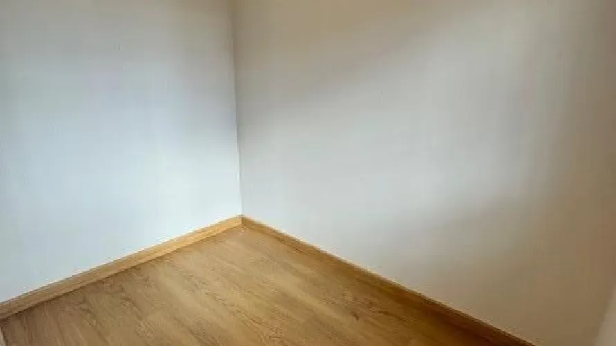 4 bedrooms villa for sale , Alicante, Spain No. 30946 № 16