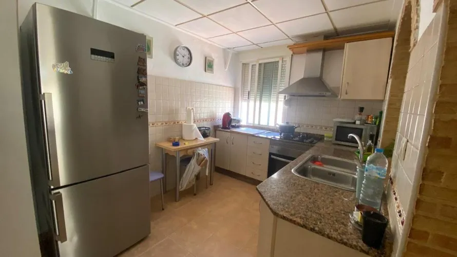 3 bedrooms house for sale , Torrevieja, Spain No. 31100 № 6