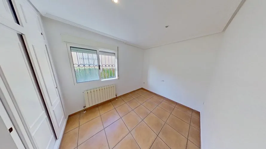 3 bedrooms house for sale , La Florida, Spain No. 31266 № 9