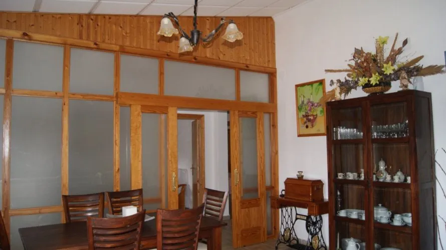 3 bedrooms villa for sale , Finestrat, Spain No. 30824 № 3