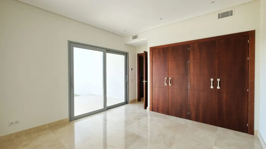 4 bedrooms villa for sale , Benahavis, Spain No. 30579 № 10