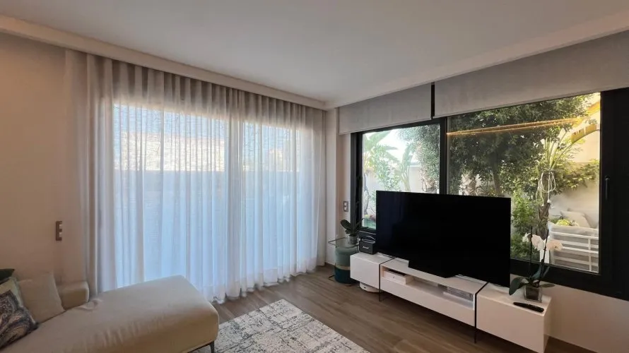 3 bedrooms villa for sale , La Veleta, Spain No. 30964 № 23