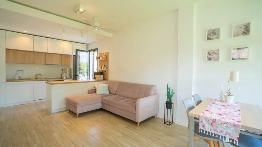 3 bedrooms villa for sale , La Zenia, Spain No. 31108 № 12