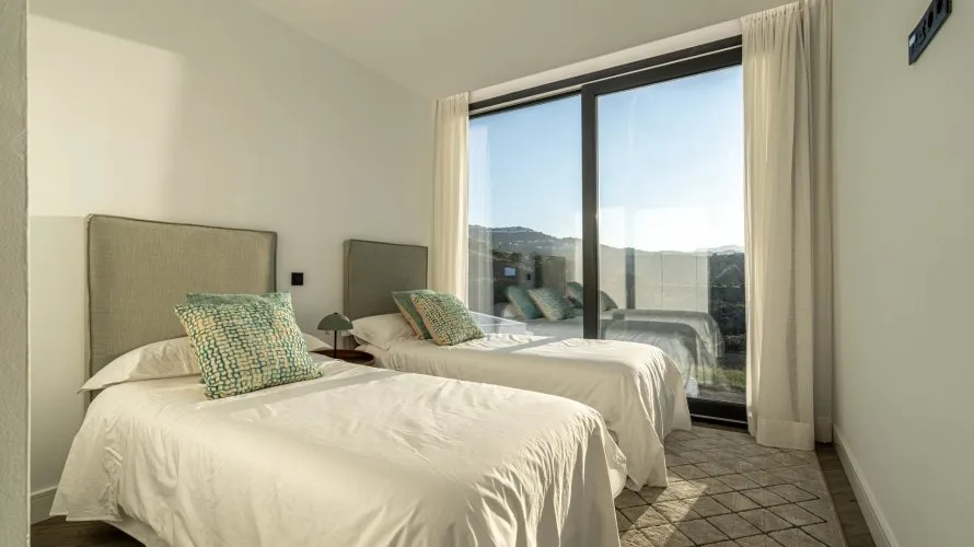 3 bedrooms villa for sale , Mijas Costa, Spain No. 30527 № 2