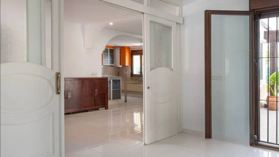 5 bedrooms villa for sale , Mijas, Spain No. 31076 № 4