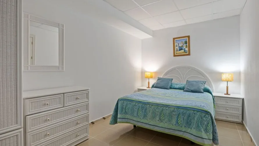 3 bedrooms townhouse for sale , Benahavis, Spain No. 31044 № 27