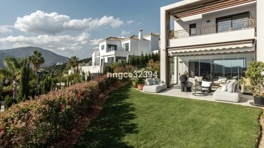 3 bedrooms house for sale , Manchones Nagueles, Spain No. 31149 № 23