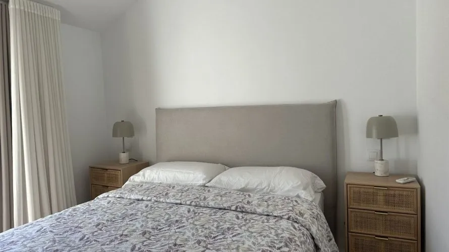 3 bedrooms townhouse for sale , Benahavis, Spain No. 31247 № 16