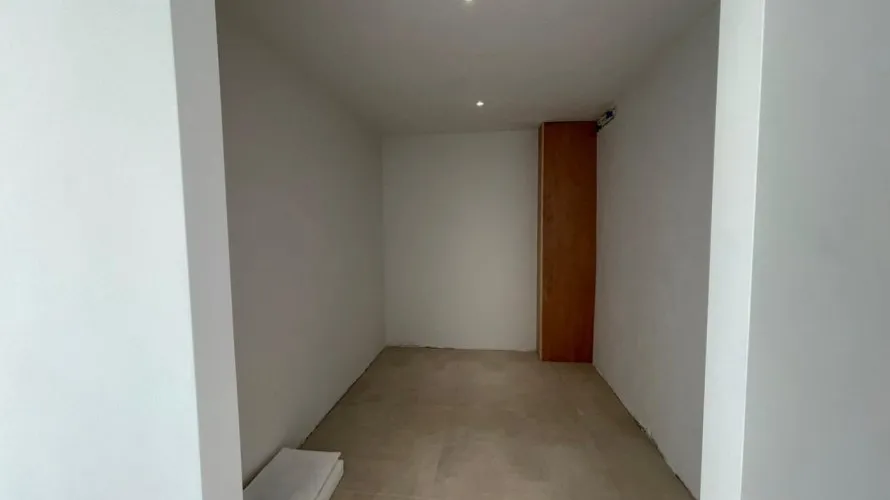 4 bedrooms villa for sale , Altea, Spain No. 30823 № 19