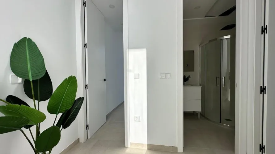 3 bedrooms house for sale , Calpe, Spain No. 30457 № 25