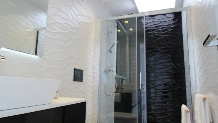 2 bedrooms villa for sale , Playa Honda, Spain No. 31200 № 10