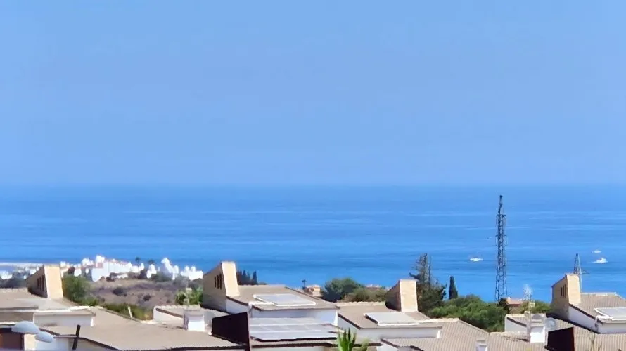 5 bedrooms villa for sale , Estepona, Spain No. 30541 № 14