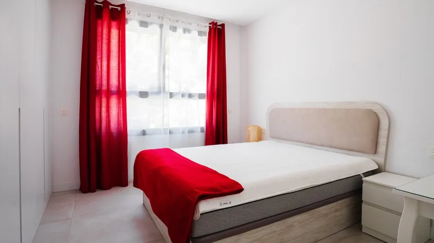 4 bedrooms townhouse for sale , El Chaparral, Spain No. 31225 № 26