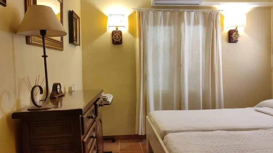 3 bedrooms villa for sale , Maryvilla, Spain No. 31220 № 22