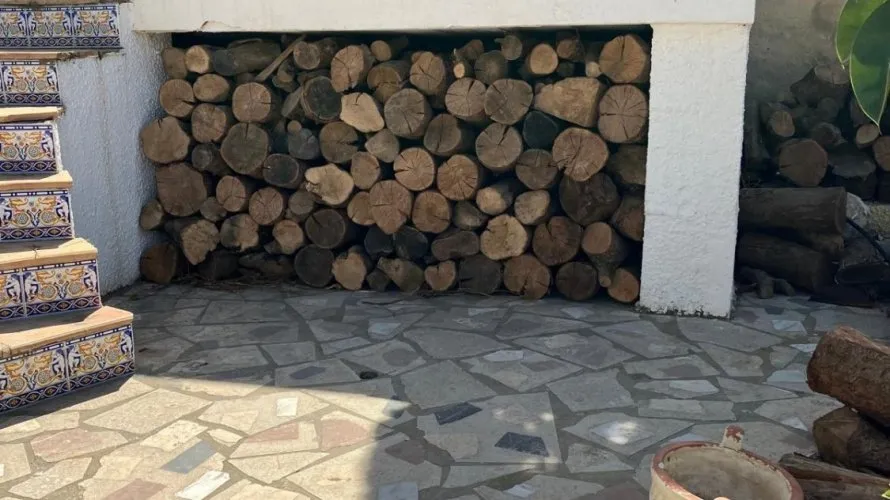 4 bedrooms villa for sale , Albir, Spain No. 30982 № 20