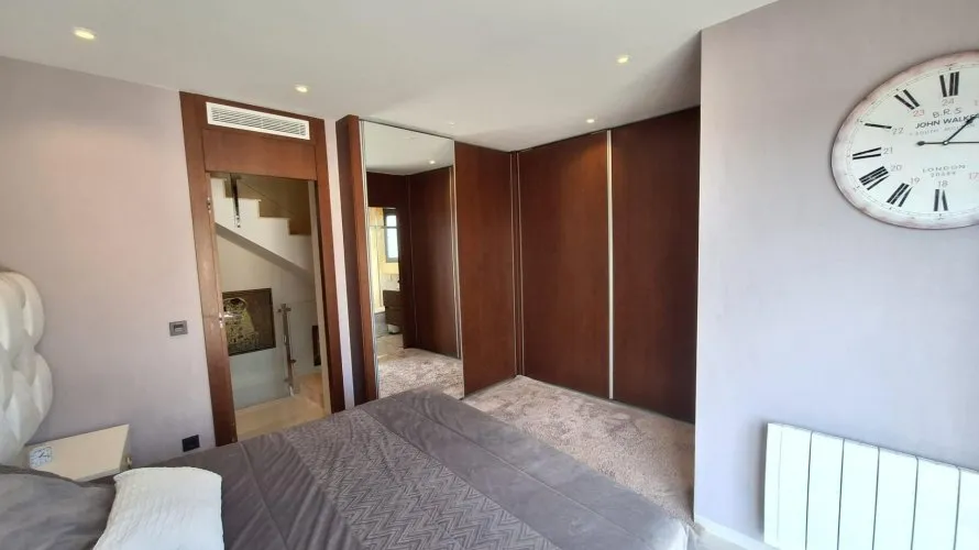 2 bedrooms house for sale , Alicante, Spain No. 31261 № 27