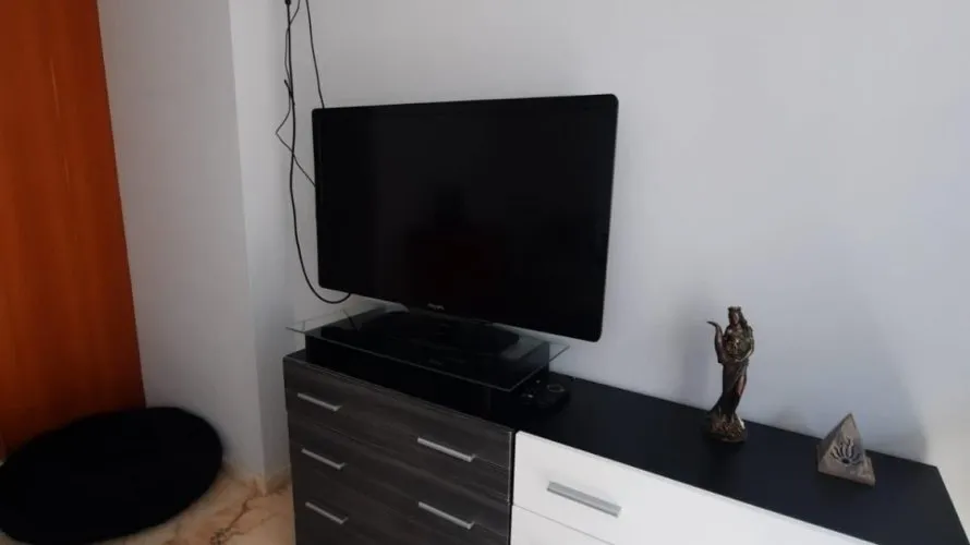 6 bedrooms house for sale , Cullera, Spain No. 30937 № 17