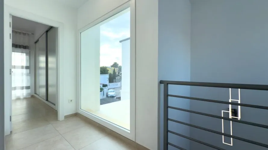 122m² house for sale , La Nucia, Spain No. 30707 № 3