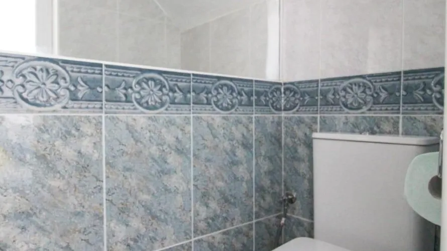 2 bedrooms bungalow for sale , La Regia, Spain No. 31227 № 13