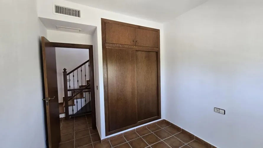 3 bedrooms house for sale , Algorfa, Spain No. 31118 № 3