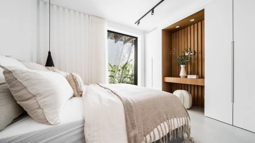 4 bedrooms villa for sale , Nueva Andalucia, Spain No. 30567 № 14