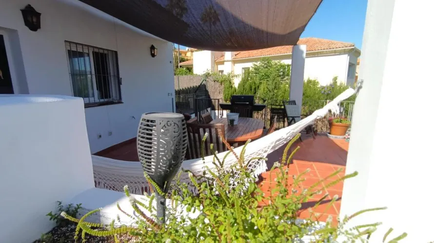 5 bedrooms villa for sale , Sotogrande, Spain No. 30596 № 13