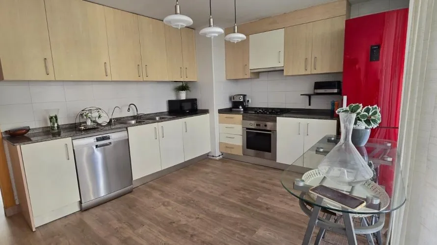 2 bedrooms bungalow for sale , Alicante, Spain No. 30665 № 10