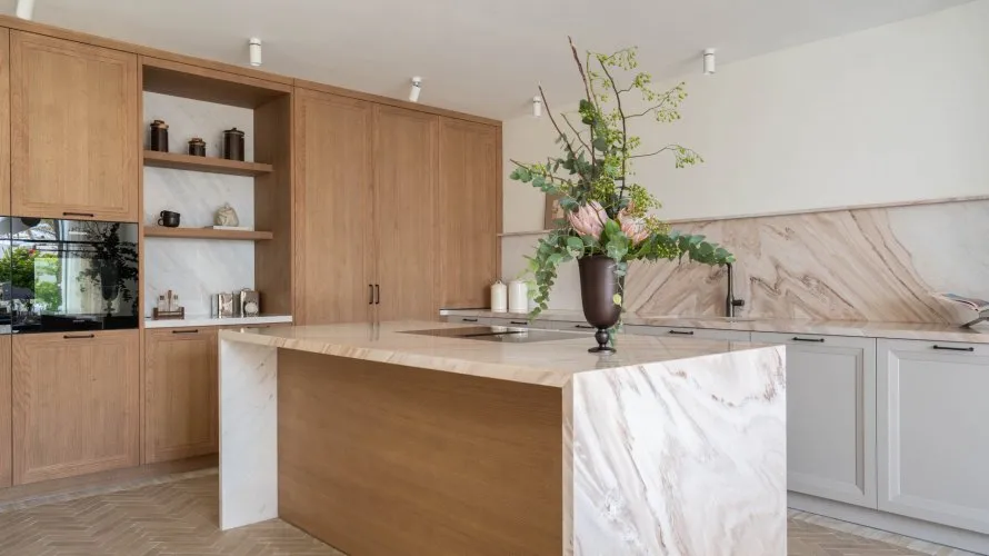 3 bedrooms house for sale , Marbella, Spain No. 31191 № 25