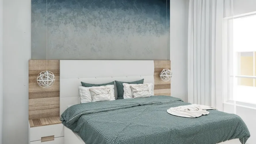 3 bedrooms villa for sale , Los Alcazares, Spain No. 30983 № 14