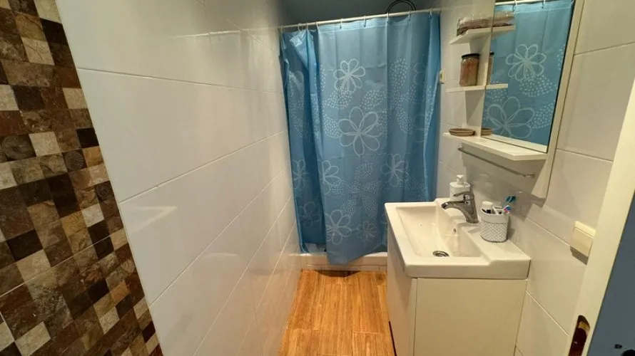 3 bedrooms house for sale , Mijas Costa, Spain No. 30764 № 14