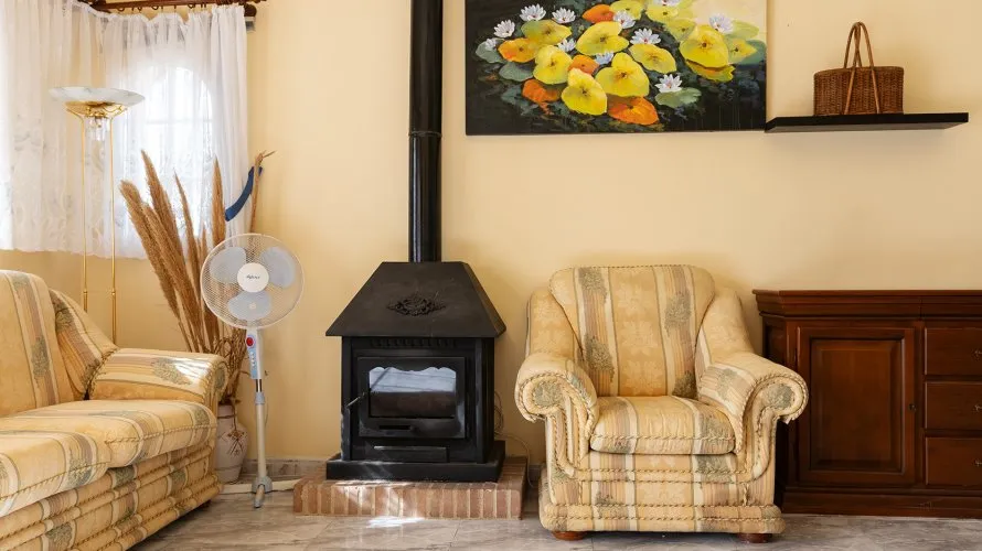 2 bedrooms house for sale , Manilva, Spain No. 31038 № 16