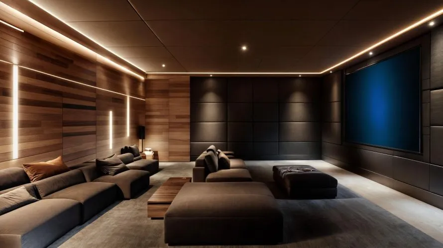 6 bedrooms villa for sale , Javea, Spain No. 31029 № 10