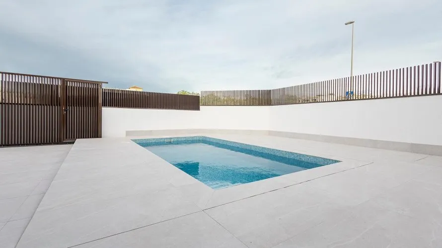 2 bedrooms villa for sale , Vistabella, Spain No. 31245 № 4