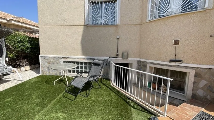 163m² villa for sale , Algorfa, Spain No. 31237 № 7